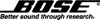 Bose