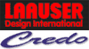 Laauser