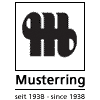 Musterring