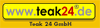 Teak 24